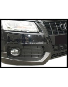 Spoiler Delantero Mercedes...