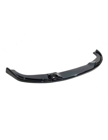 Paragolpes Delantero BMW E60 04-09 M5 Spoiler