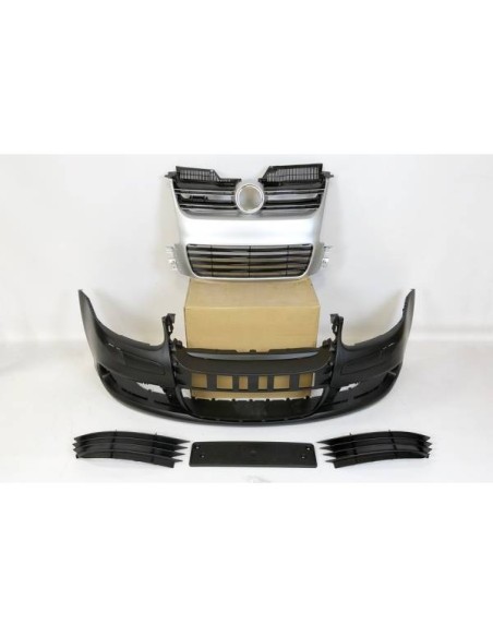 Paragolpes Delantero Volkswagen Golf 5 Look R32