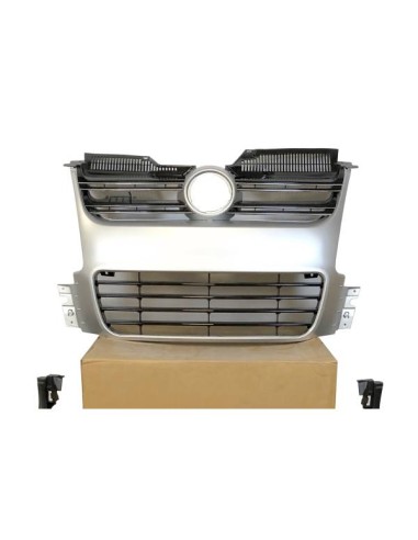 Paragolpes Delantero Volkswagen Golf 5 Look R32