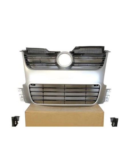 Paragolpes Delantero Volkswagen Golf 5 Look R32