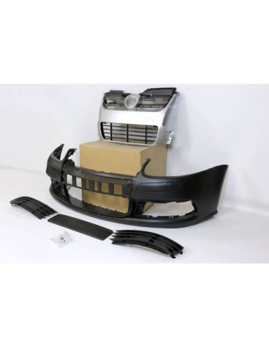 Paragolpes Delantero Volkswagen Golf 5 Look R32