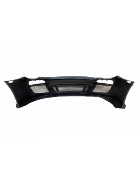 Paragolpes Delantero Porsche 911 997 (2005-2012) Conversion to 991 GT3 Design