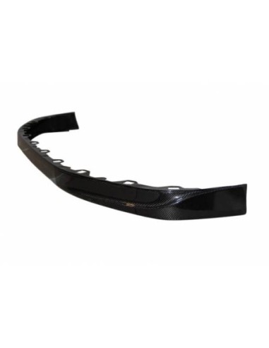 Spoiler Delantero Mercedes W177 Look...