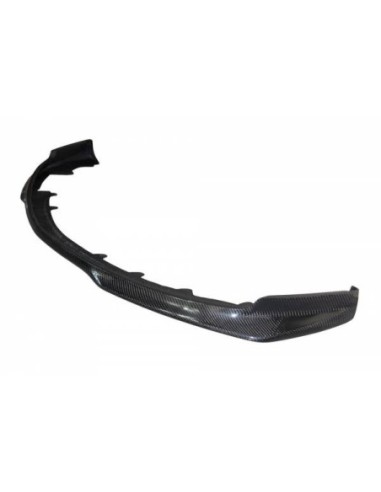 Spoiler Delantero Mercedes SLK R171...