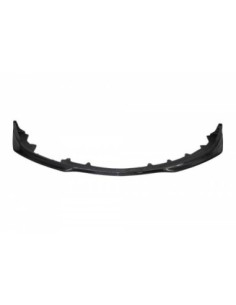 Spoiler Delantero Mercedes... 2