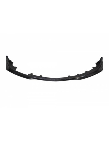 Spoiler Delantero Mercedes SLK R171...