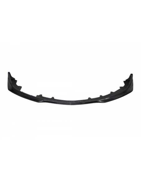 Spoiler Delantero Mercedes SLK R171 Look AMG para TCM0058