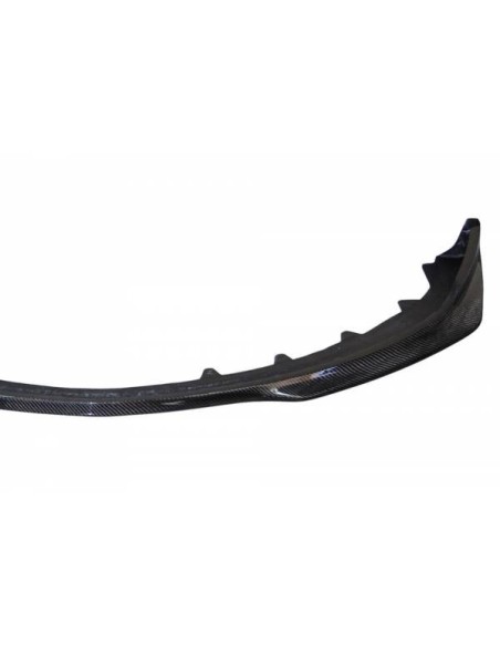 Spoiler Delantero Mercedes SLK R171 Look AMG para TCM0058