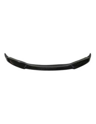 Spoiler Delantero Volkswagen Golf 7 GTI