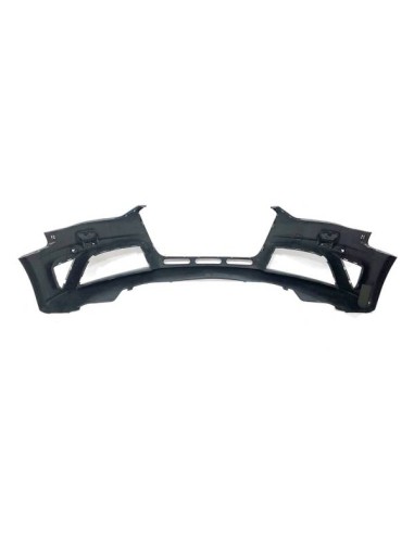 Paragolpes Delantero Audi A4 13-15 RS4 B8 Sedan/Avant