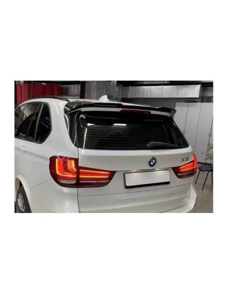 Cubre Espejos Carbono BMW G14/G15/G16/G20/G22/G23/G28/G30/G38/G42/G11/G12