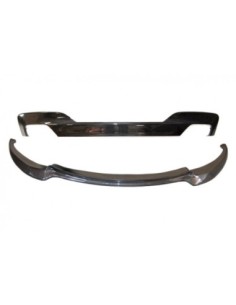 Spoiler Delantero Audi A5...