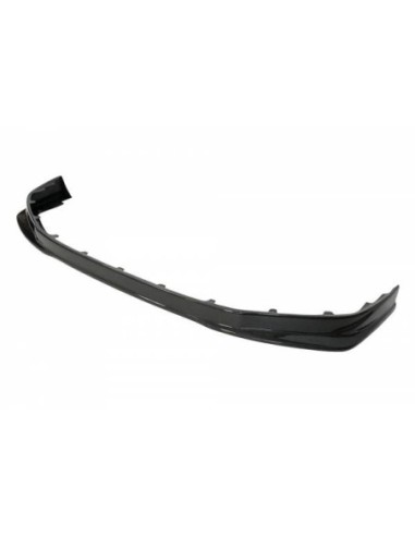 Spoiler Delantero Audi TT 06-14 8J RS...