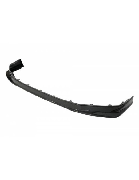 Spoiler Delantero Audi TT 06-14 8J RS para TCA0196 / TCA01961