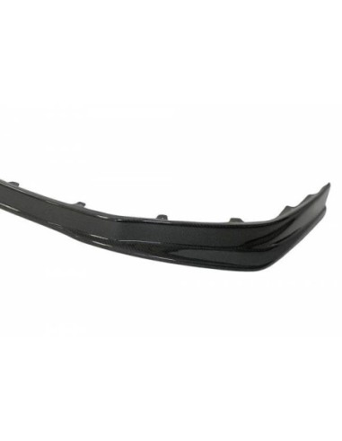 Spoiler Delantero Audi TT 06-14 8J RS...