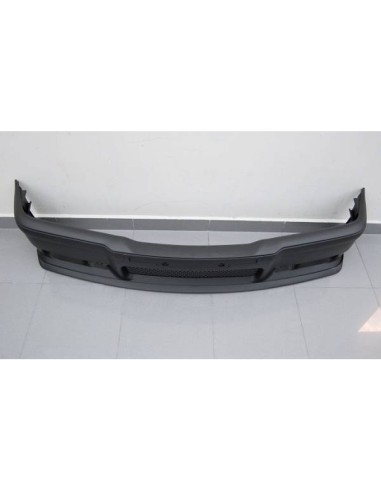 Paragolpes Delantero BMW E36 Look M3 ABS