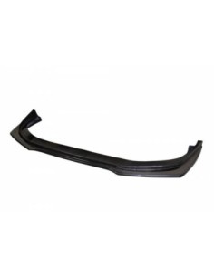 Spoiler Delantero BMW G30 /...