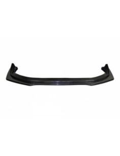 Spoiler Delantero BMW G30 /... 2