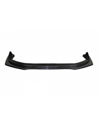 Spoiler Delantero BMW G30 / G31 look...