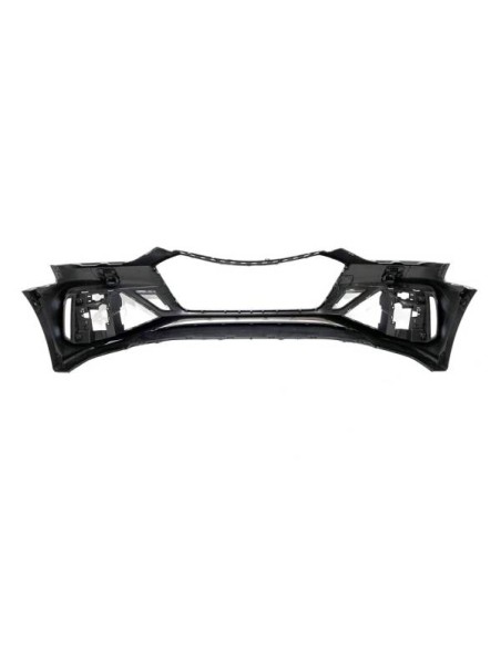 Paragolpes Delantero Audi A5 Sportback/ Coupe/ Cabriolet 2020+ Look RS5