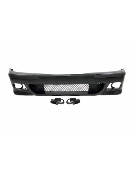 Paragolpes Delantero BMW E39 95-03 M5 Plastico