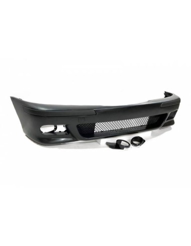Paragolpes Delantero BMW E39 95-03 M5 Plastico