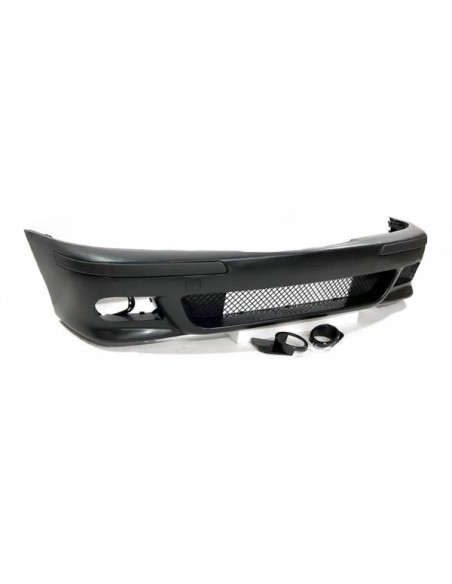 Paragolpes Delantero BMW E39 95-03 M5 Plastico