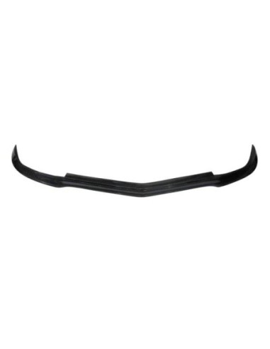 Spoiler Delantero Volkswagen Scirocco...