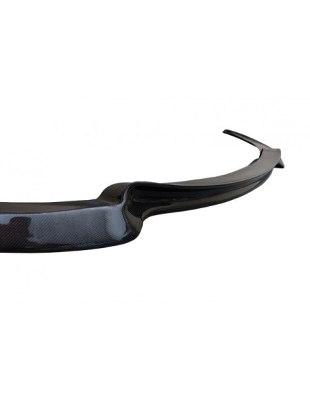 Spoiler Delantero BMW G30 / G31 look Performance ABS