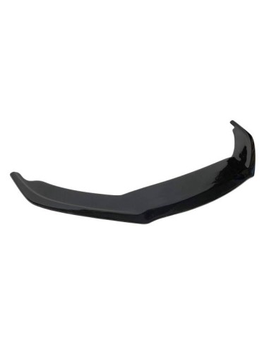 Paragolpes Delantero Volkswagen Scirocco R 2008-2014 Spoiler