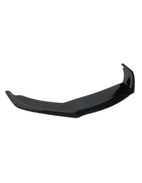 Paragolpes Delantero Volkswagen Scirocco R 2008-2014 Spoiler