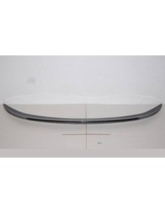 Alerón BMW F13 2012-2016...