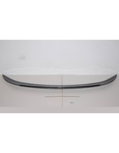 Alerón BMW F13 2012-2016 Carbono