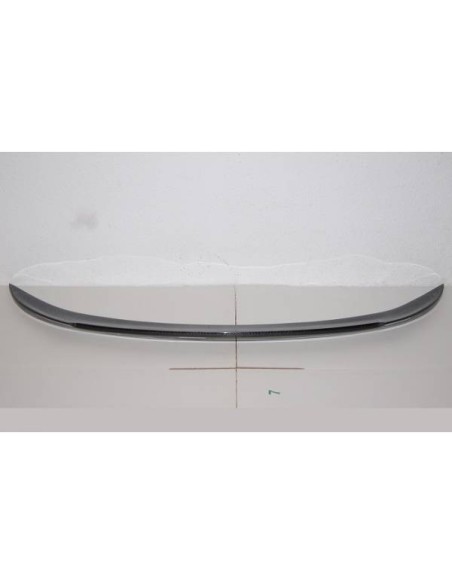 Alerón BMW F13 2012-2016 Carbono