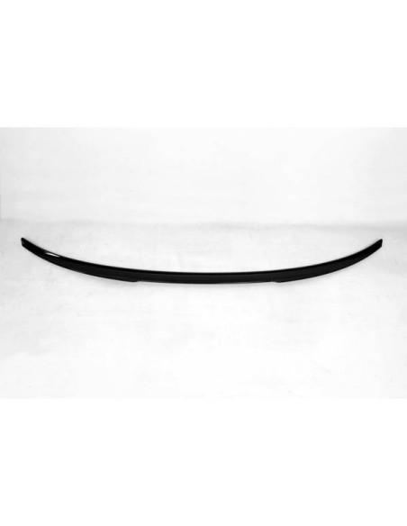 Cubre Espejos Carbono Mercedes W204/W212/W218/W221/Clase A/B/C/E/Glk/CLS