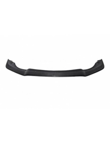 Spoiler Delantero Seat Leon II 09-12 ABS