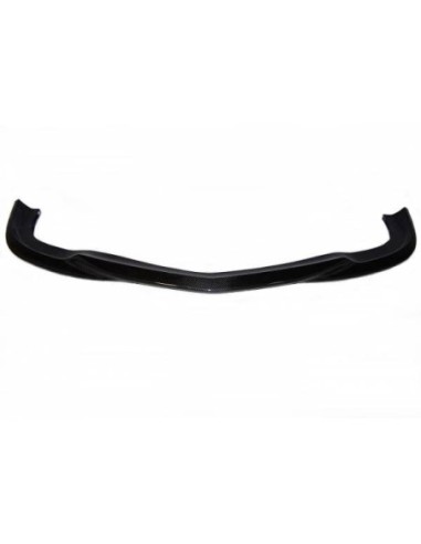 Spoiler Delantero Seat Leon 05-08 FR ABS