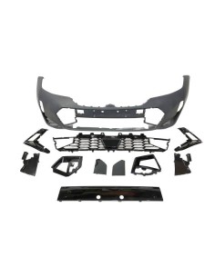 Paragolpes Delantero BMW... 2