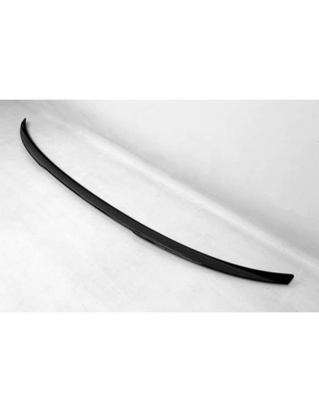 Cubre Espejos Carbono Mercedes W204/W212/W218/W221/Clase A/B/C/E/Glk/CLS