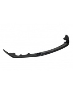 Spoiler Delantero BMW F20 /... 2