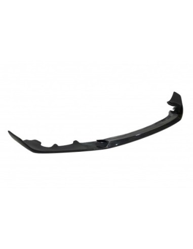 Spoiler Delantero BMW F20 / F21 12-14...
