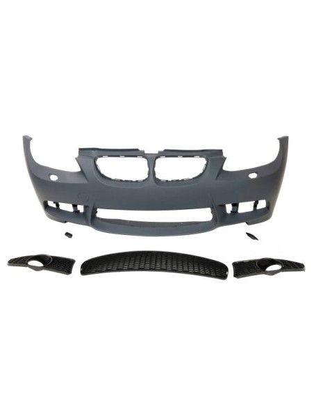 Paragolpes Delantero BMW E92 / E93 06-09 Look M3