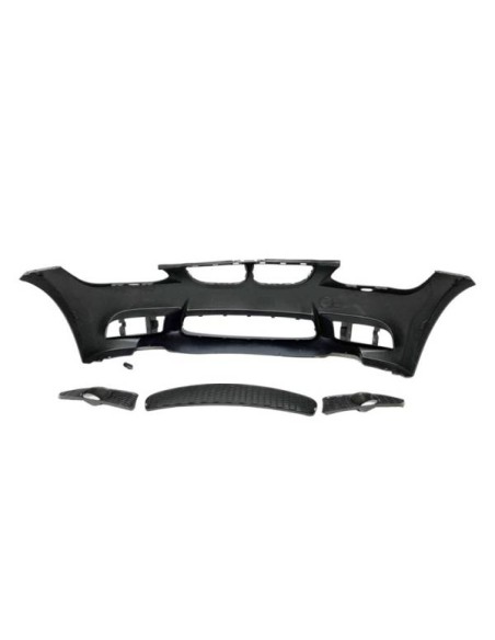 Paragolpes Delantero BMW E92 / E93 06-09 Look M3