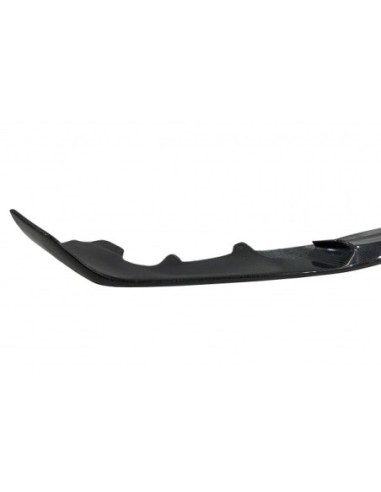 Spoiler Delantero BMW F20 / F21 12-14...