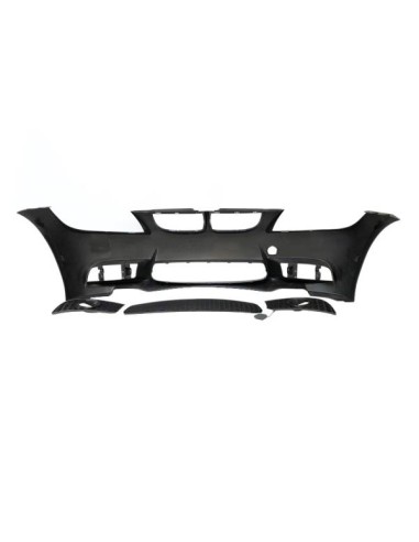 Paragolpes Delantero BMW E90 / E91 05-08 look M3 ABS