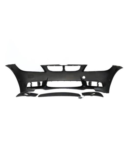 Paragolpes Delantero BMW E90 / E91 05-08 look M3 ABS
