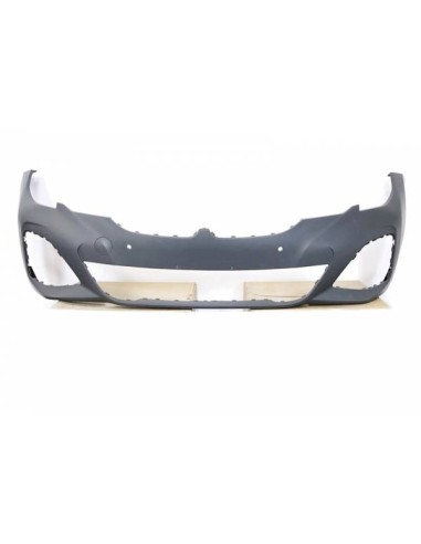 Paragolpes Delantero BMW G20 /G21 look M-Tech 340