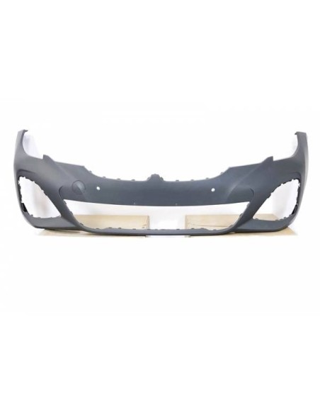 Paragolpes Delantero BMW G20 /G21 look M-Tech 340