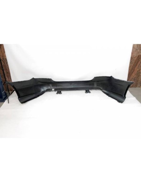 Paragolpes Trasero Mercedes W212 2010-2013 Look AMG